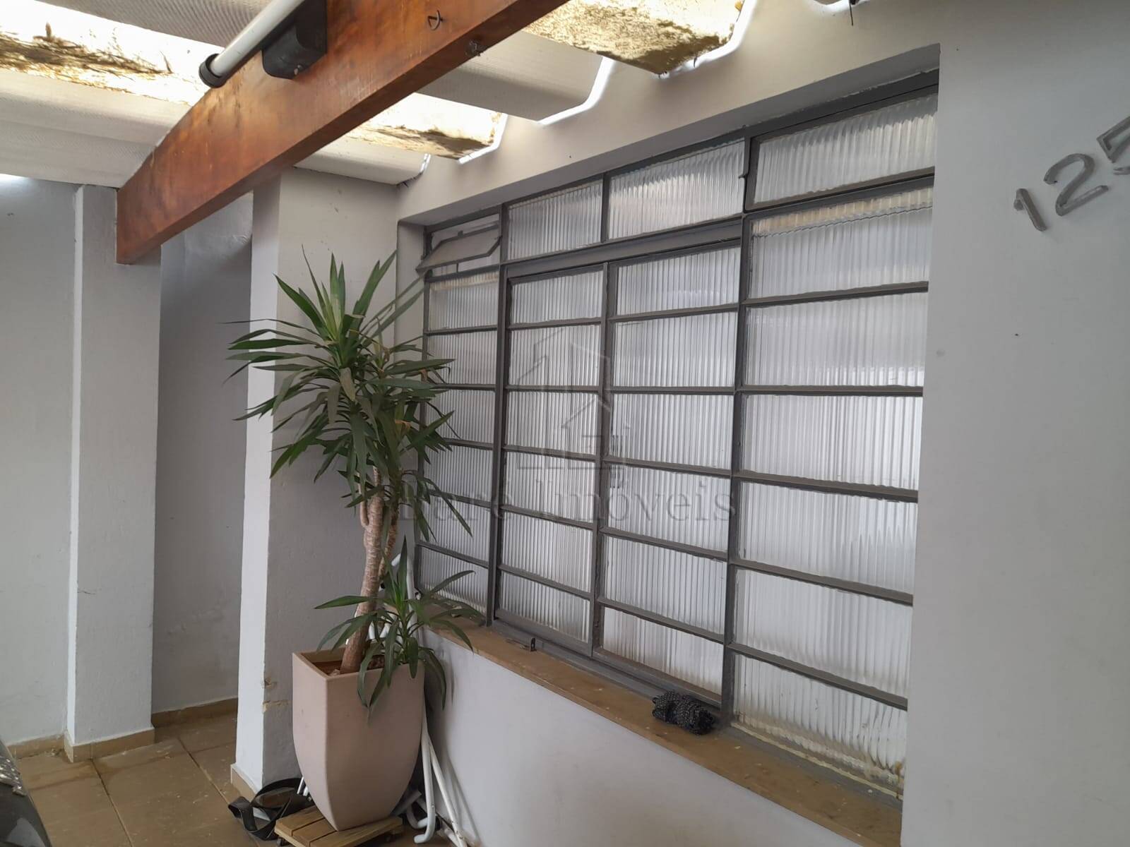 Casa, 3 quartos, 120 m² - Foto 24