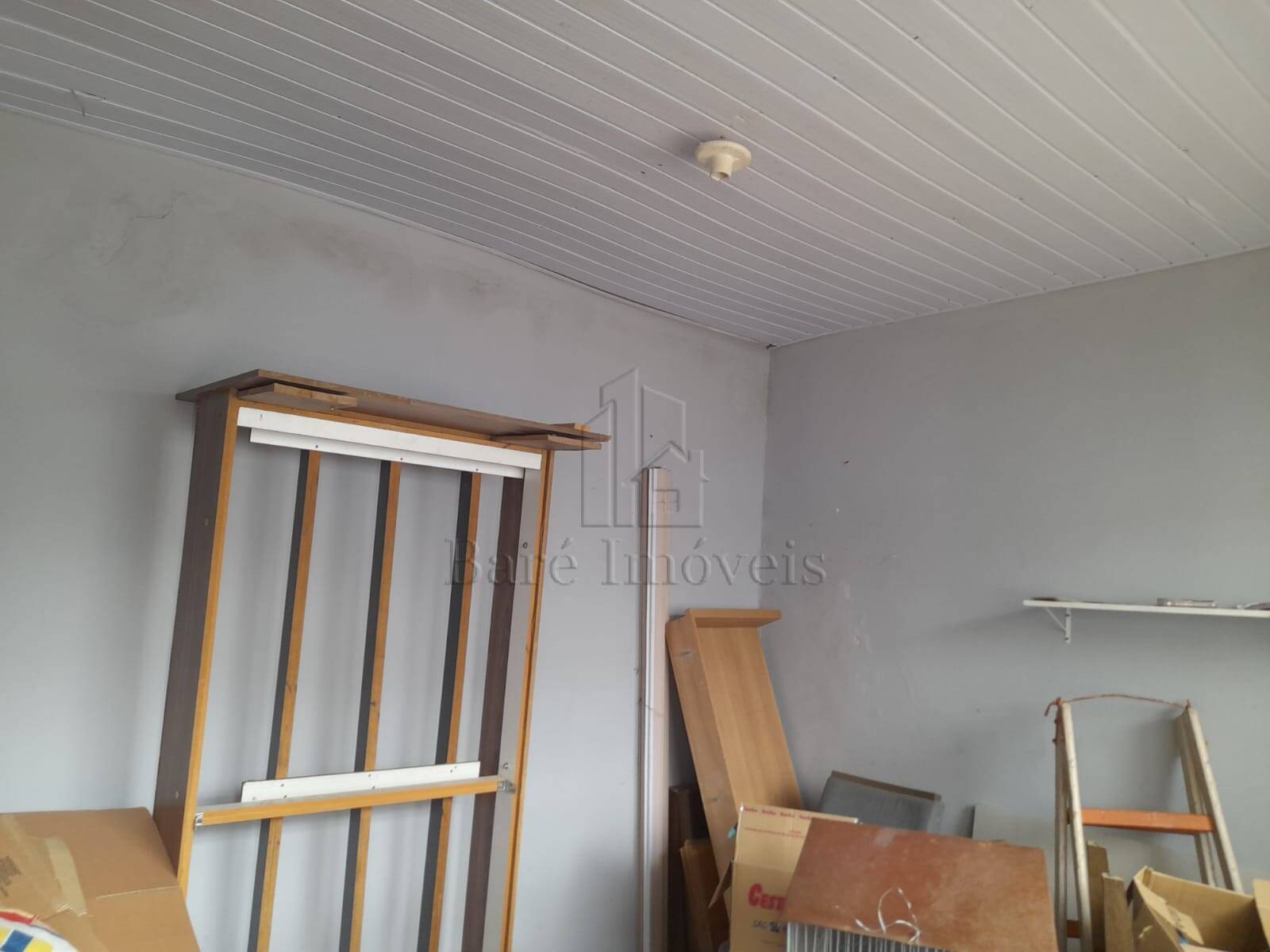 Casa, 3 quartos, 120 m² - Foto 23