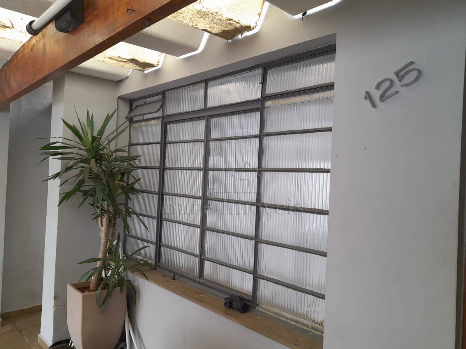 Casa, 3 quartos, 120 m² - Foto 25