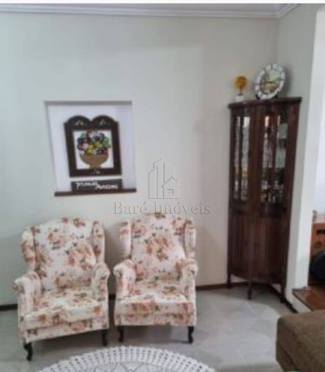 Sobrado, 2 quartos, 125 m² - Foto 3