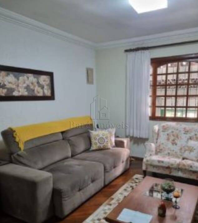 Sobrado, 2 quartos, 125 m² - Foto 2