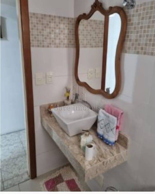 Sobrado, 2 quartos, 125 m² - Foto 5