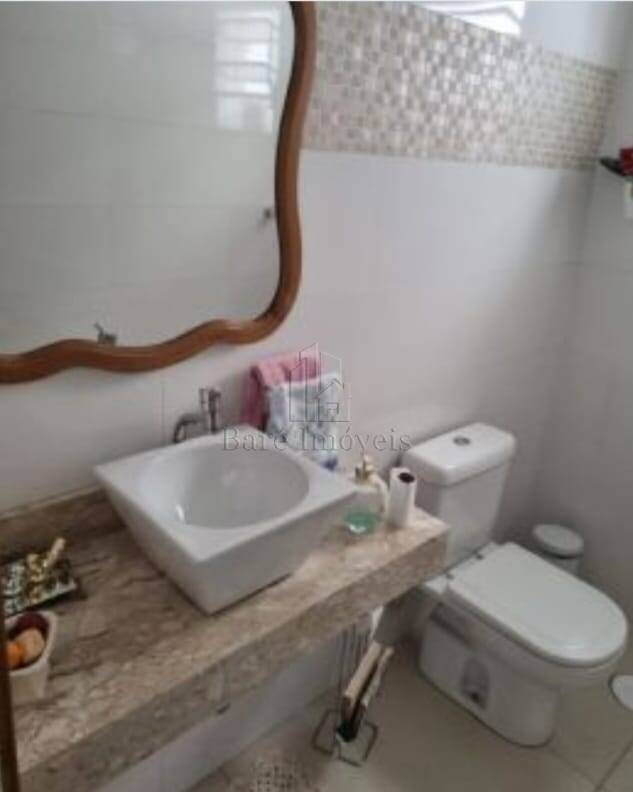 Sobrado, 2 quartos, 125 m² - Foto 6