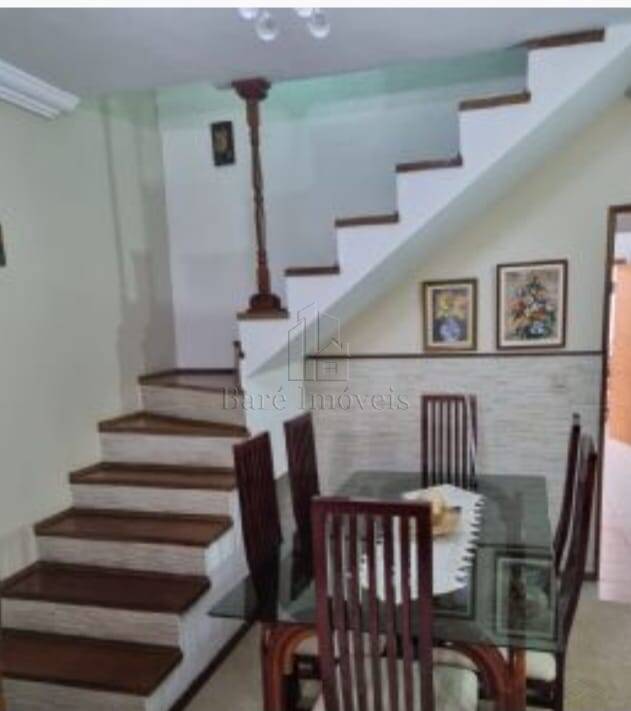 Sobrado, 2 quartos, 125 m² - Foto 4