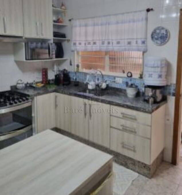 Sobrado, 2 quartos, 125 m² - Foto 7