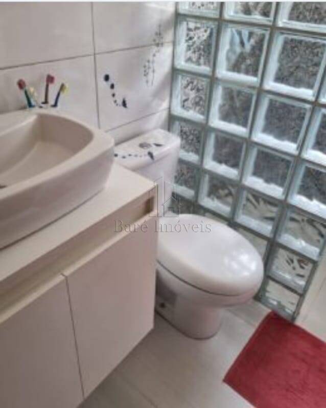 Sobrado, 2 quartos, 125 m² - Foto 9