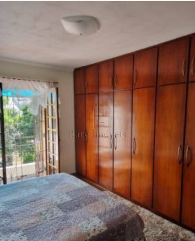 Sobrado, 2 quartos, 125 m² - Foto 12