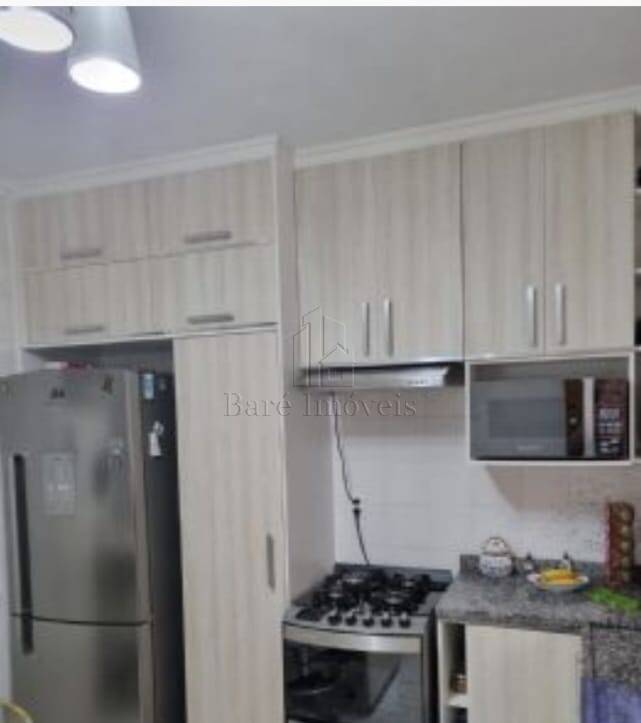 Sobrado, 2 quartos, 125 m² - Foto 10