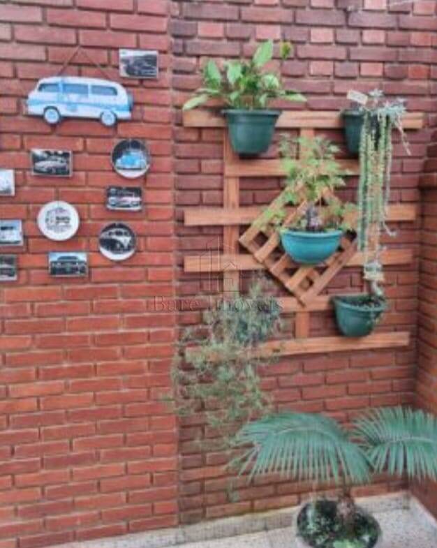 Sobrado, 2 quartos, 125 m² - Foto 16