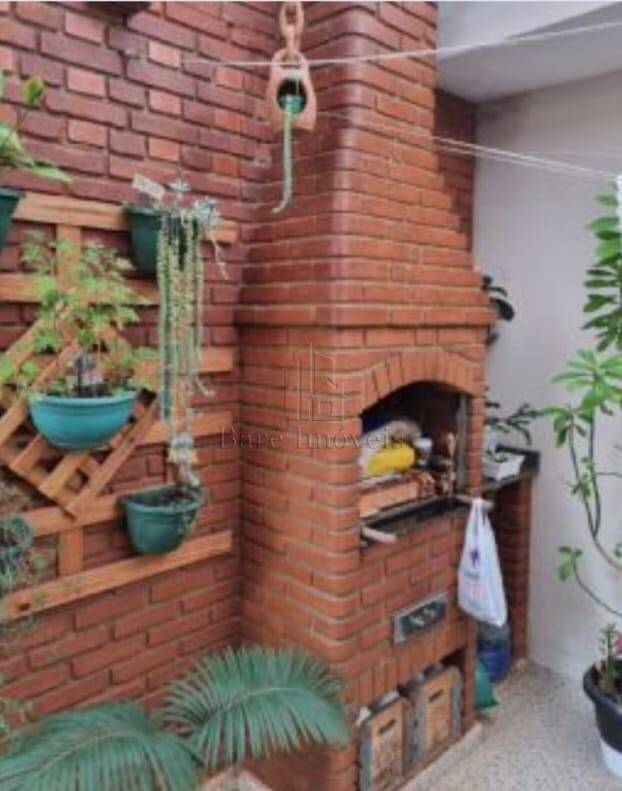 Sobrado, 2 quartos, 125 m² - Foto 15