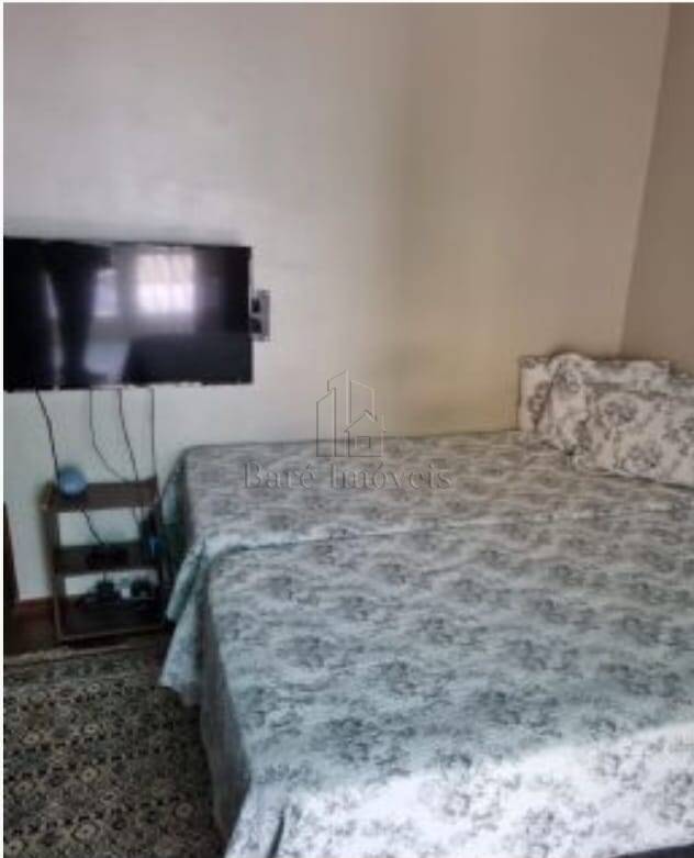 Sobrado, 2 quartos, 125 m² - Foto 13