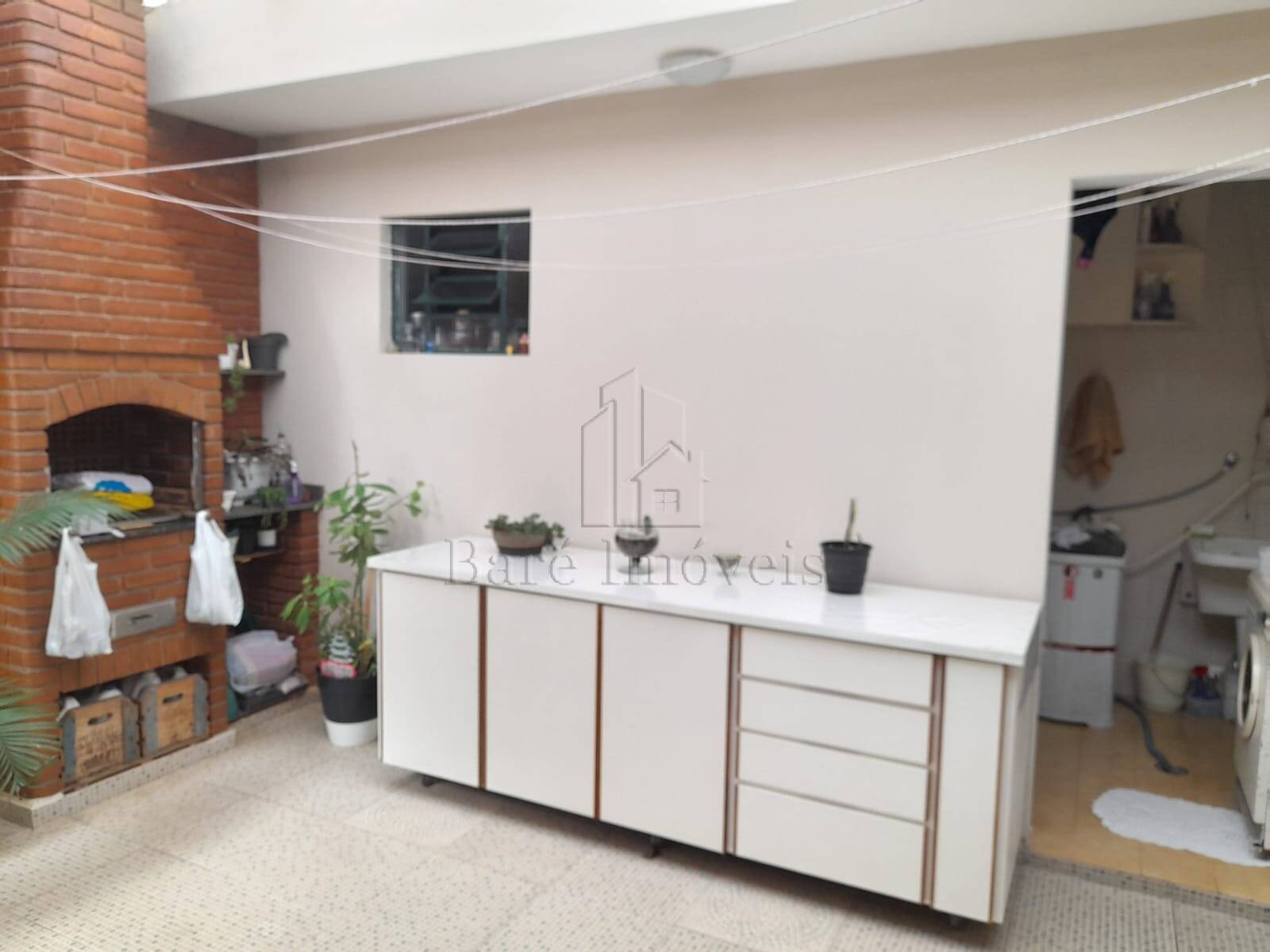 Sobrado, 2 quartos, 125 m² - Foto 17