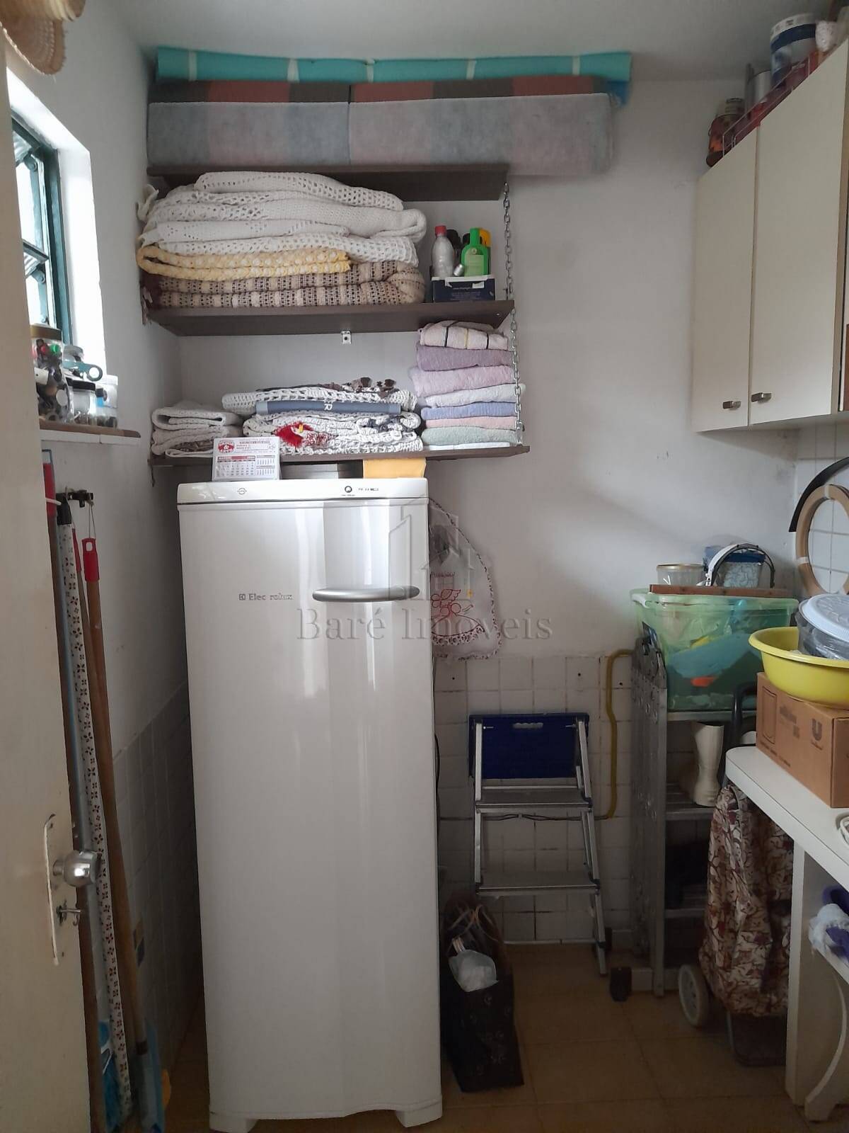 Sobrado, 2 quartos, 125 m² - Foto 19