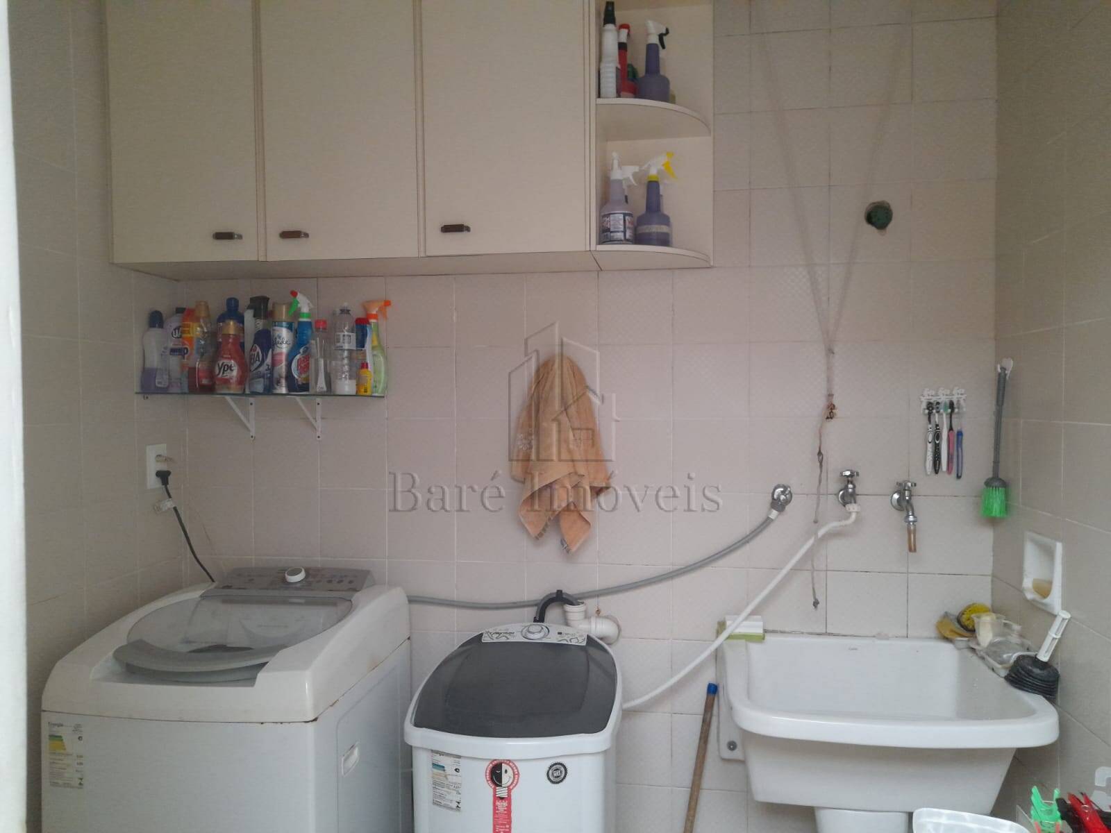 Sobrado, 2 quartos, 125 m² - Foto 18