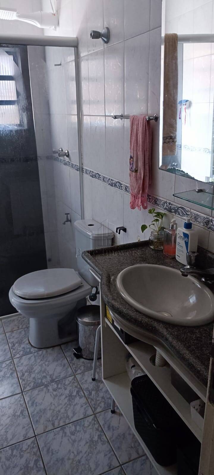 Sobrado, 4 quartos, 150 m² - Foto 3