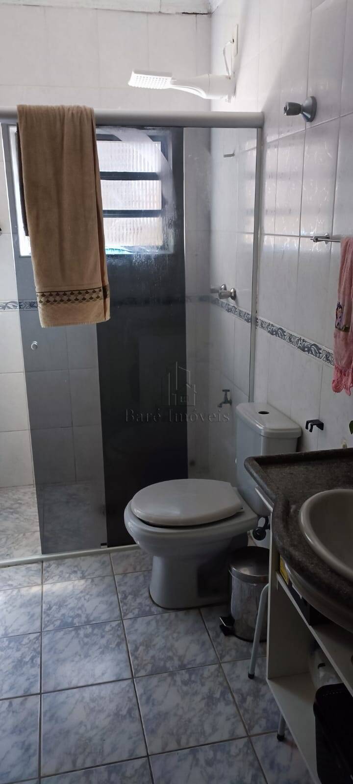 Sobrado, 4 quartos, 150 m² - Foto 4