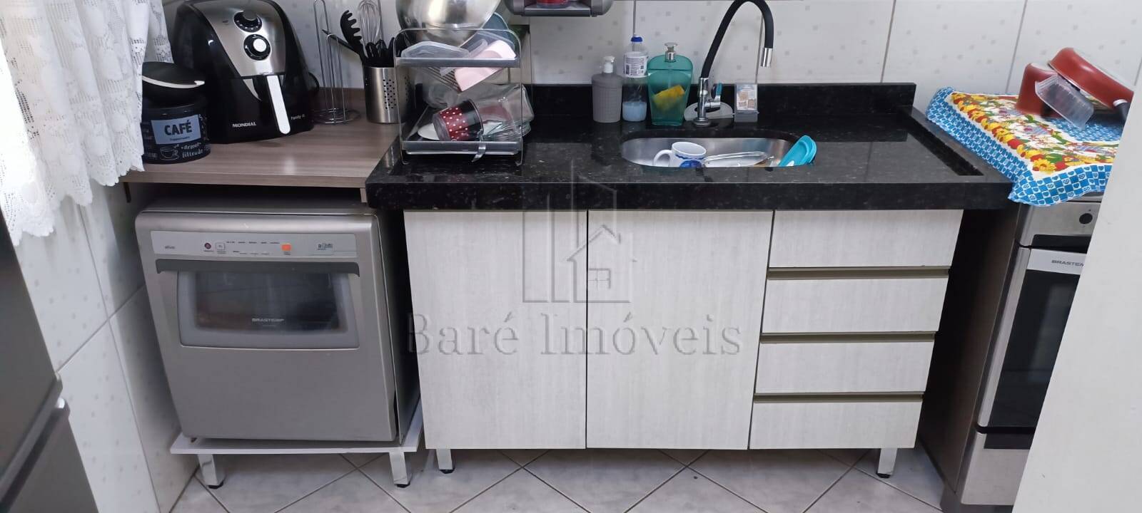 Sobrado, 4 quartos, 150 m² - Foto 5