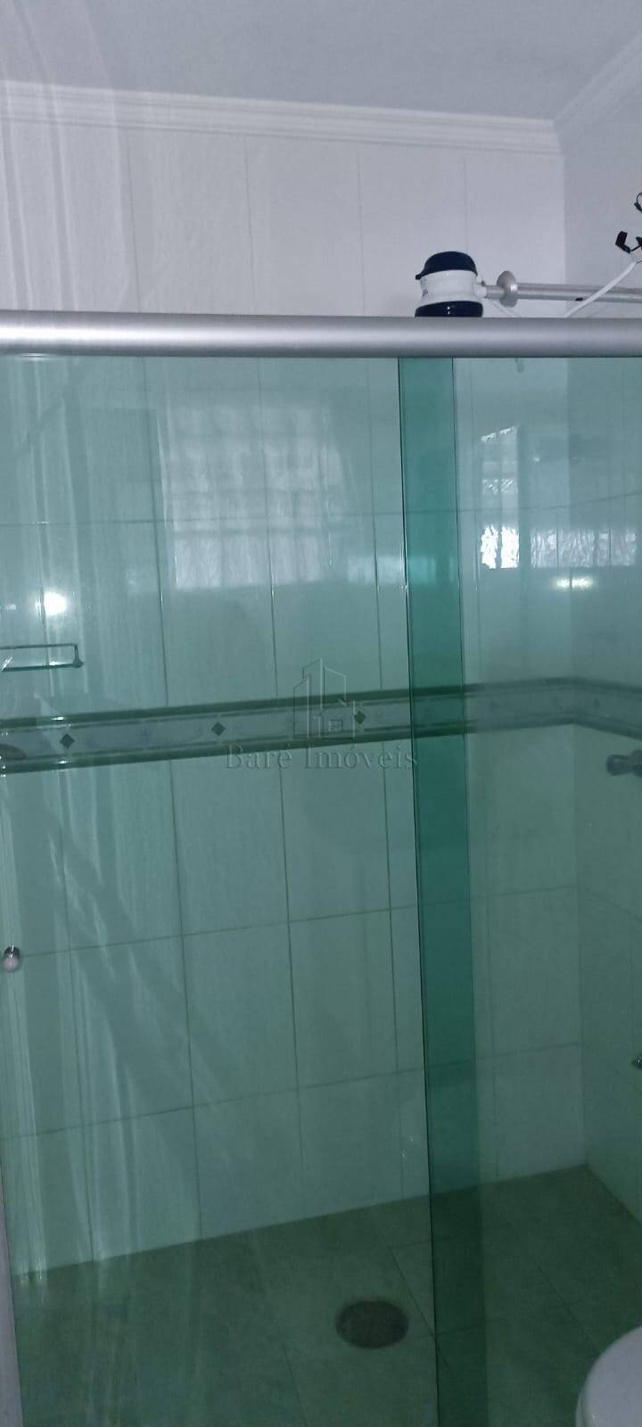 Sobrado, 4 quartos, 150 m² - Foto 6