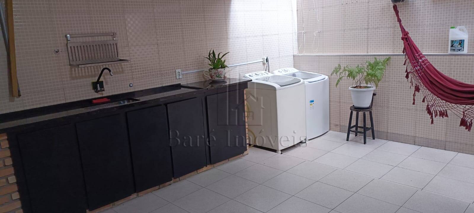 Sobrado, 4 quartos, 150 m² - Foto 10