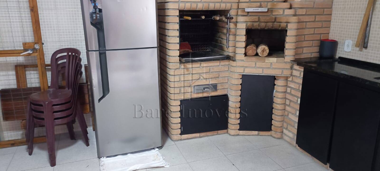 Sobrado, 4 quartos, 150 m² - Foto 9
