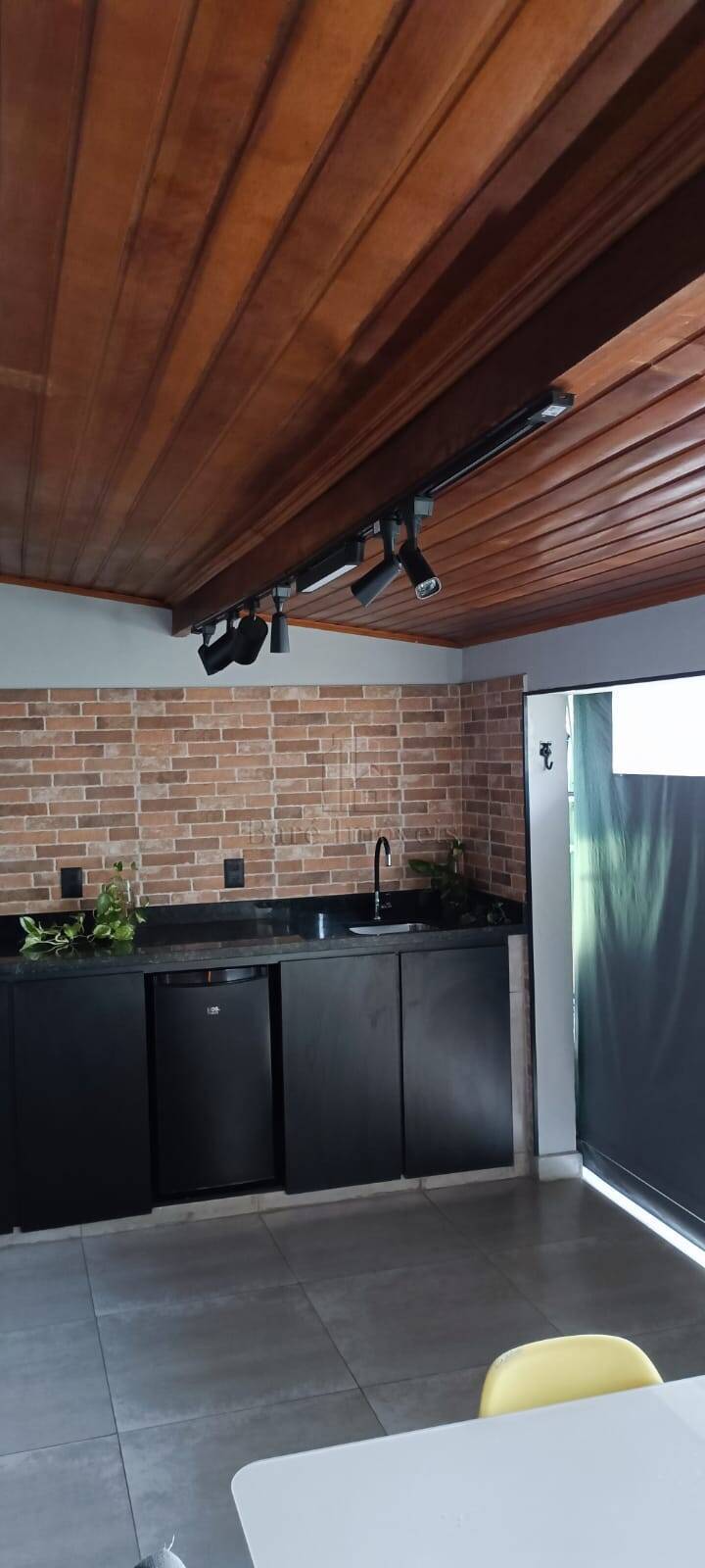 Sobrado, 4 quartos, 150 m² - Foto 2
