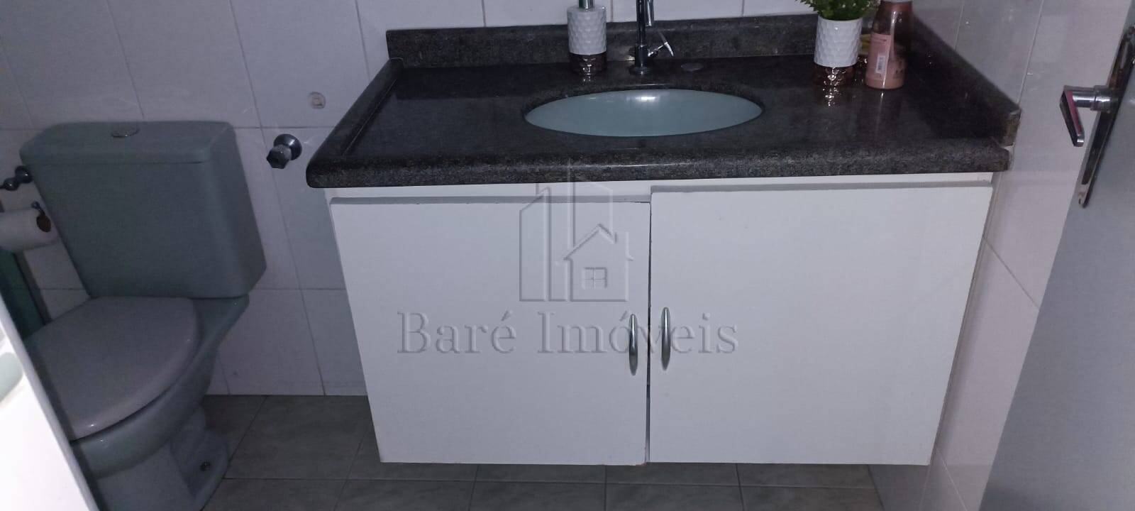 Sobrado, 4 quartos, 150 m² - Foto 7