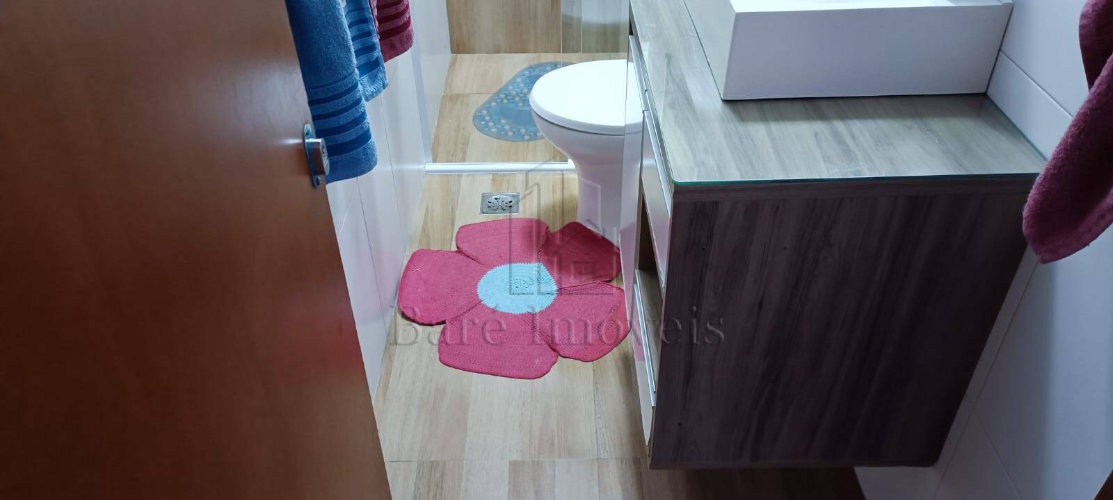Sobrado, 4 quartos, 150 m² - Foto 13