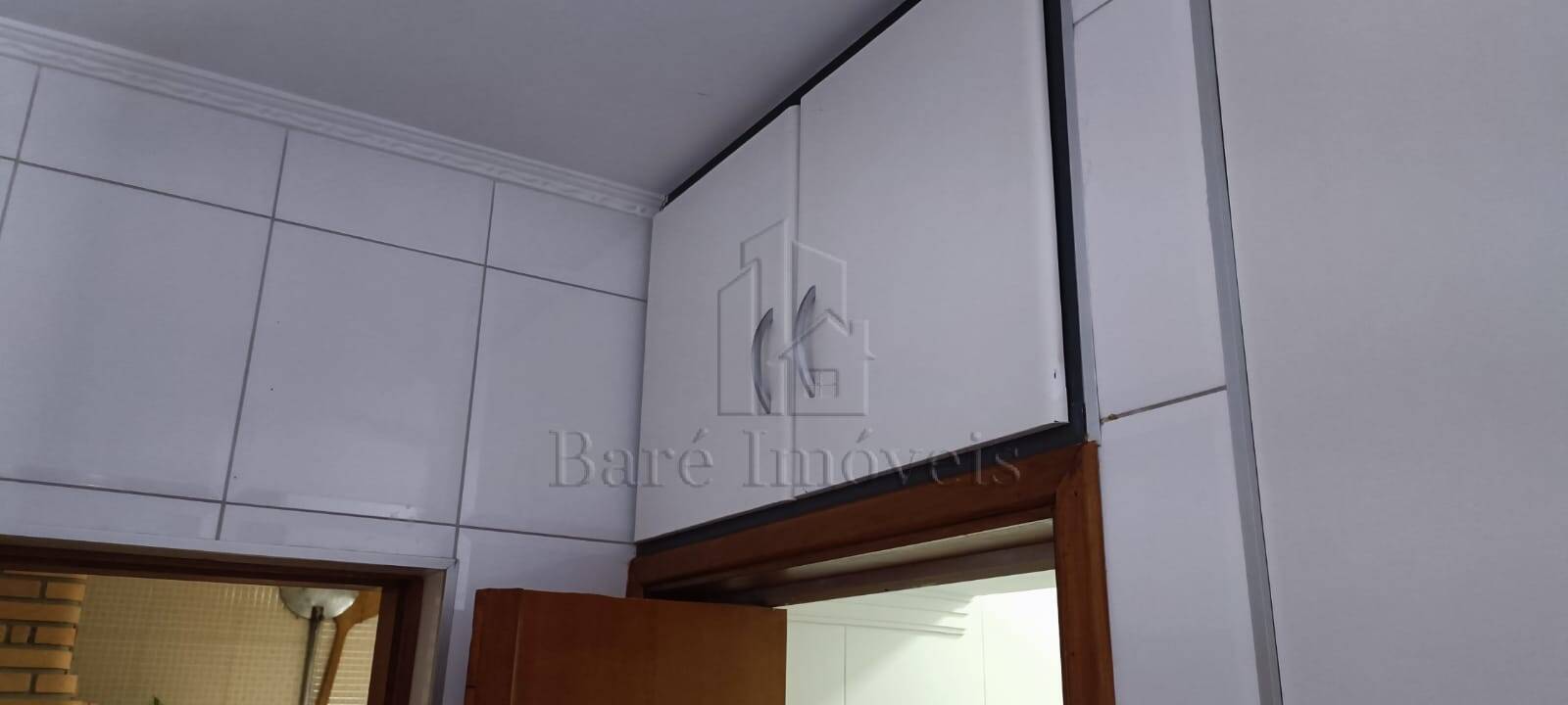 Sobrado, 4 quartos, 150 m² - Foto 14