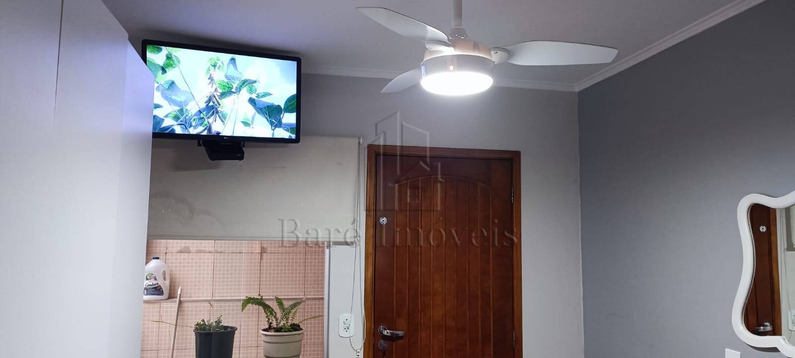 Sobrado, 4 quartos, 150 m² - Foto 19
