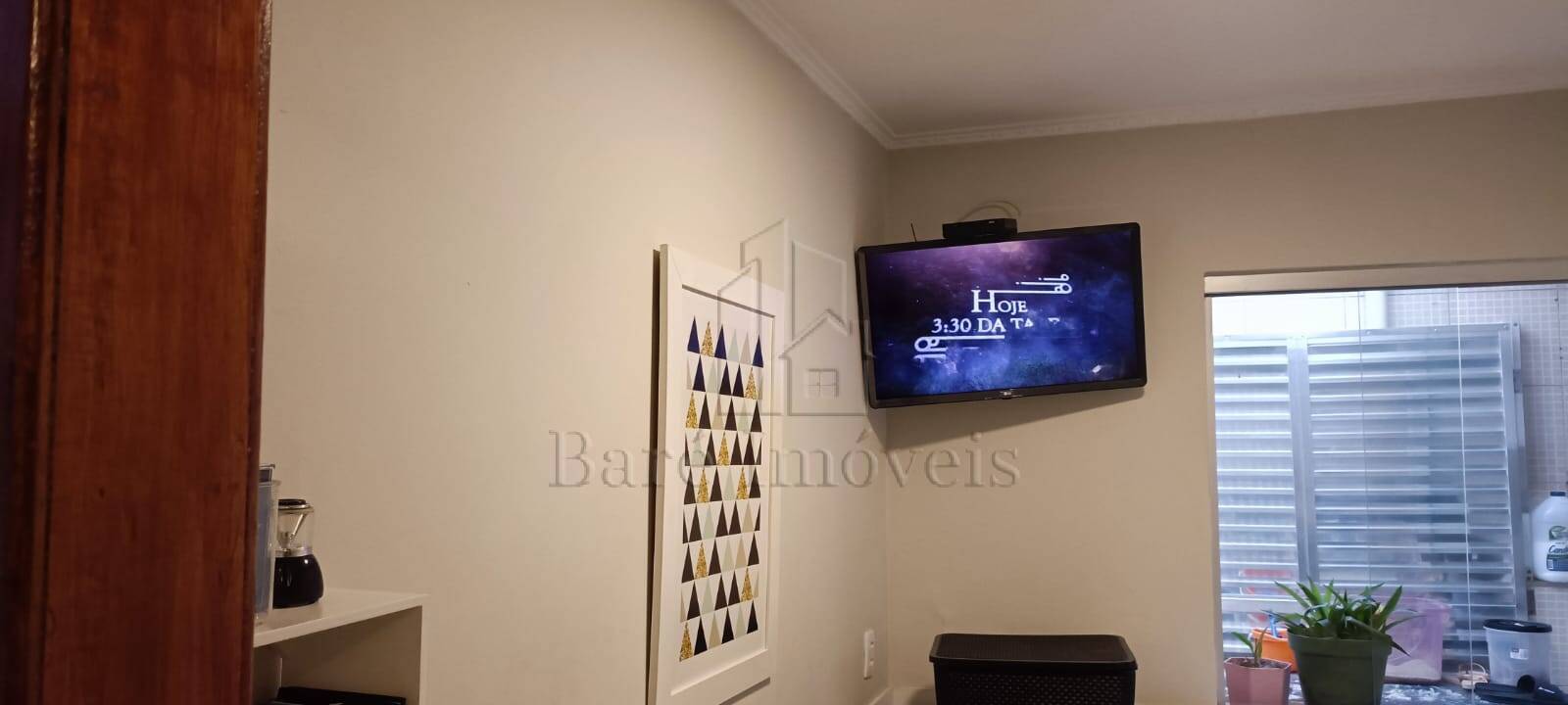 Sobrado, 4 quartos, 150 m² - Foto 17