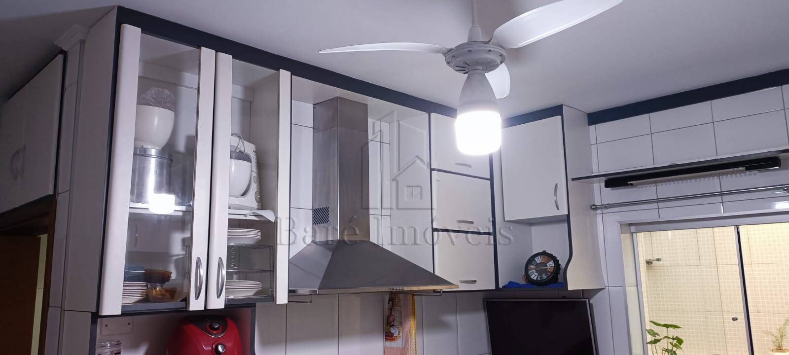Sobrado, 4 quartos, 150 m² - Foto 16