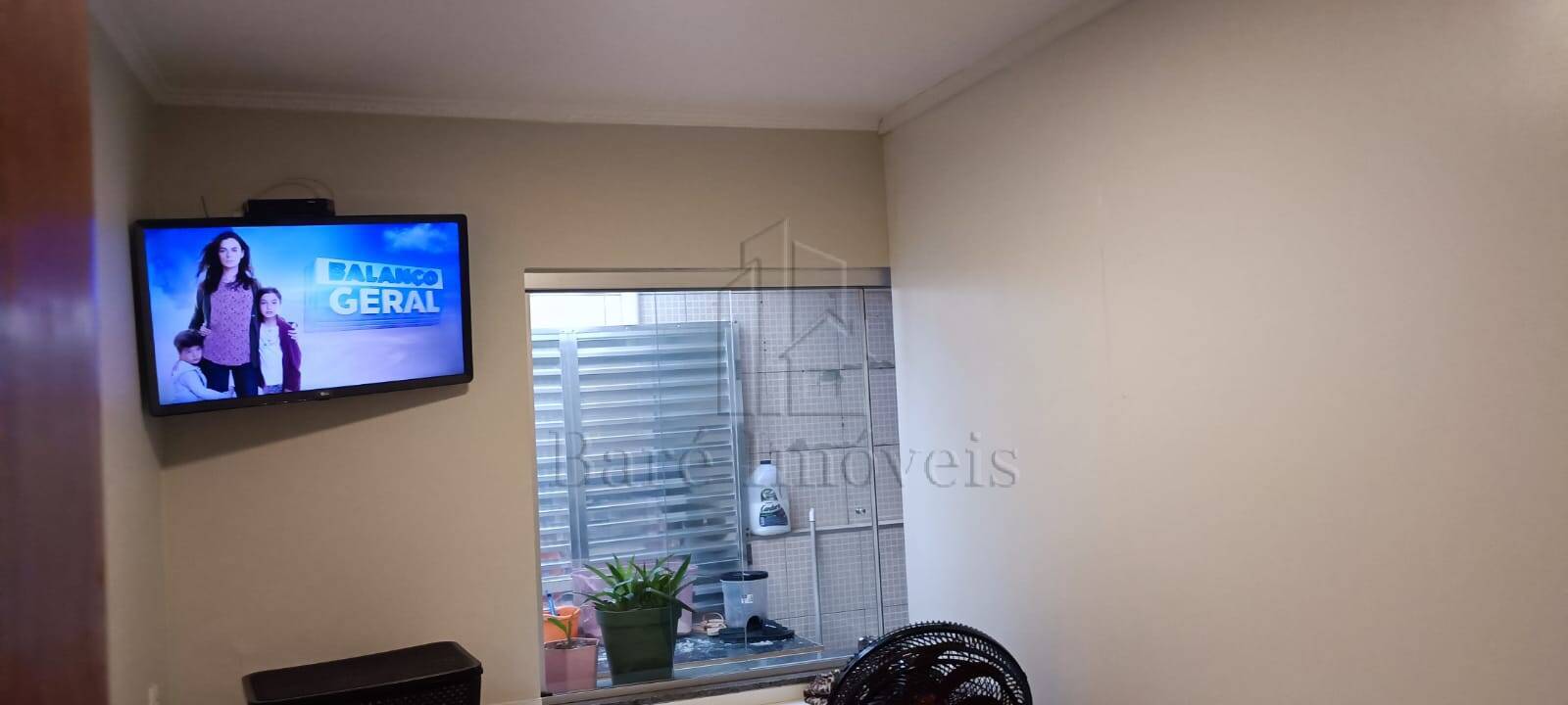 Sobrado, 4 quartos, 150 m² - Foto 18