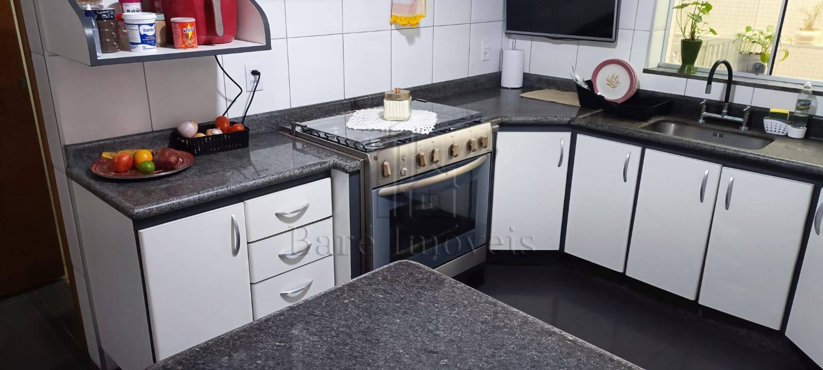 Sobrado, 4 quartos, 150 m² - Foto 15