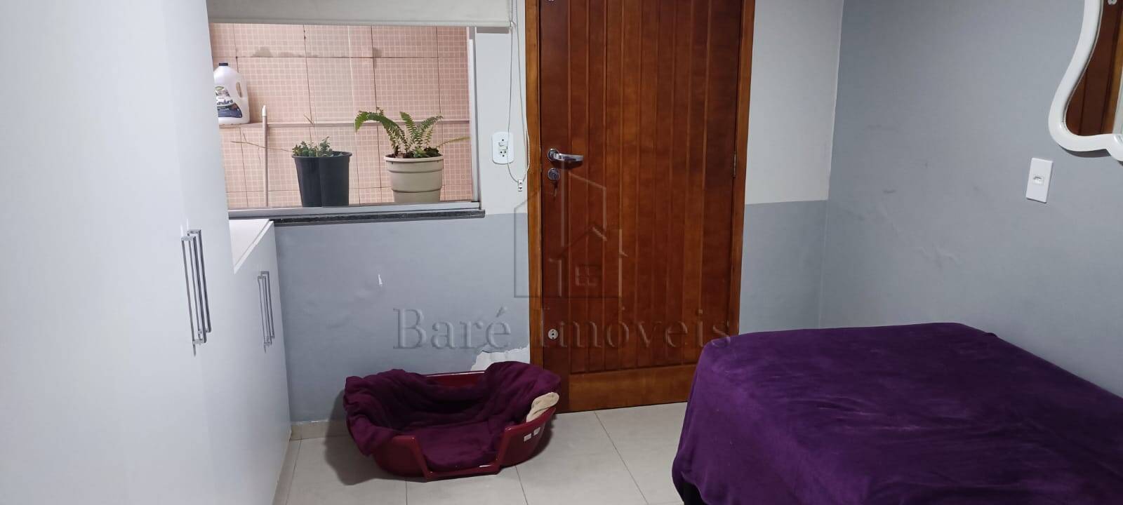 Sobrado, 4 quartos, 150 m² - Foto 20