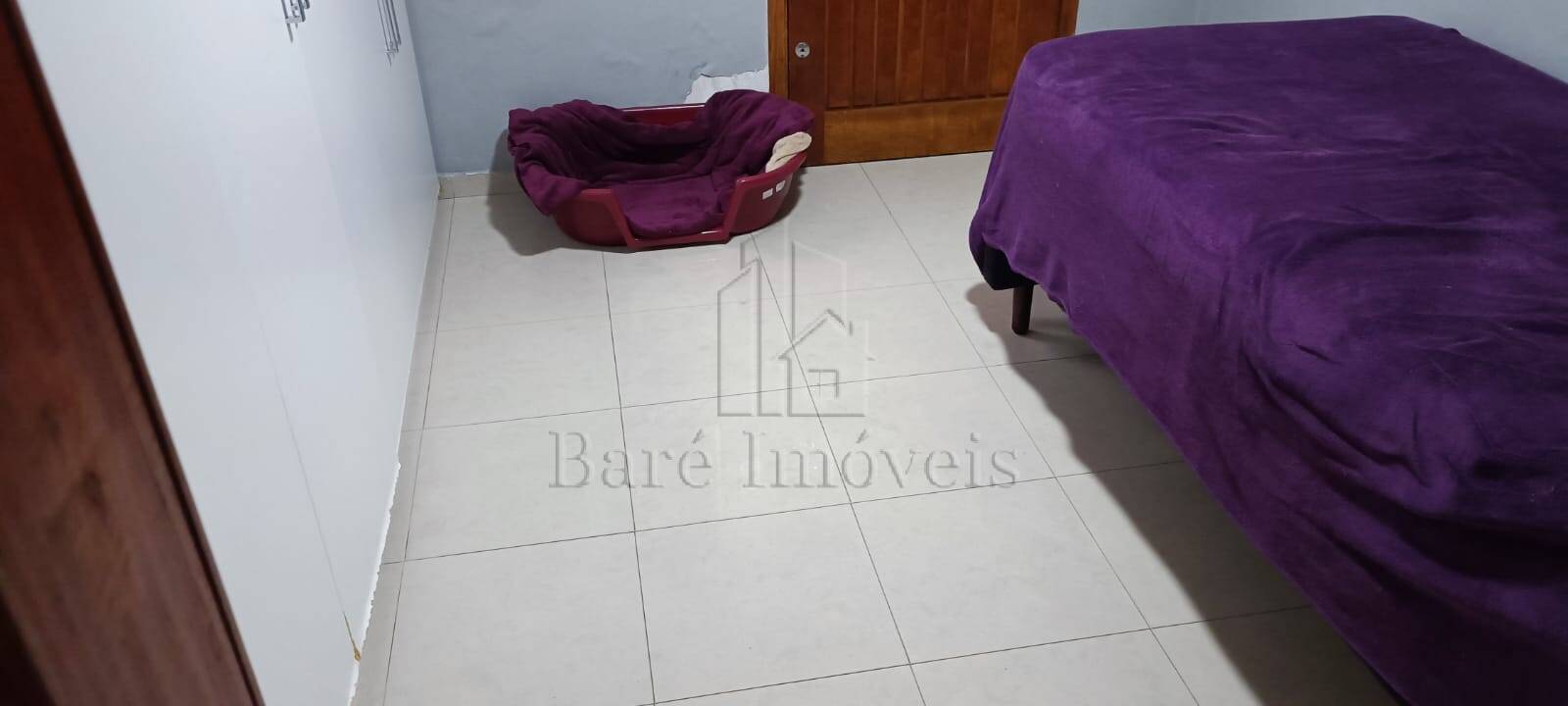 Sobrado, 4 quartos, 150 m² - Foto 21