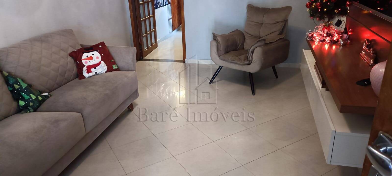 Sobrado, 4 quartos, 150 m² - Foto 24