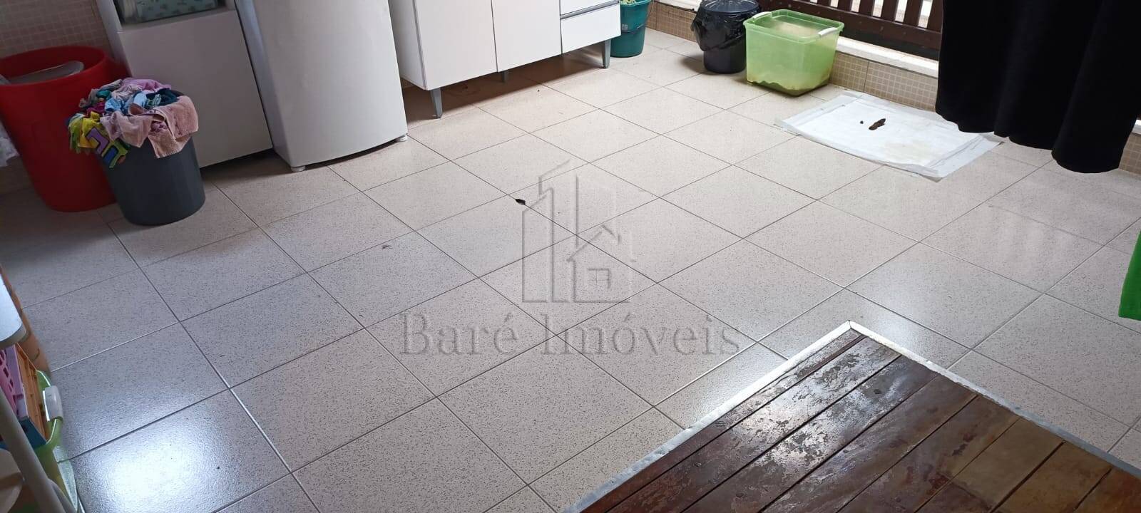 Sobrado, 4 quartos, 150 m² - Foto 26