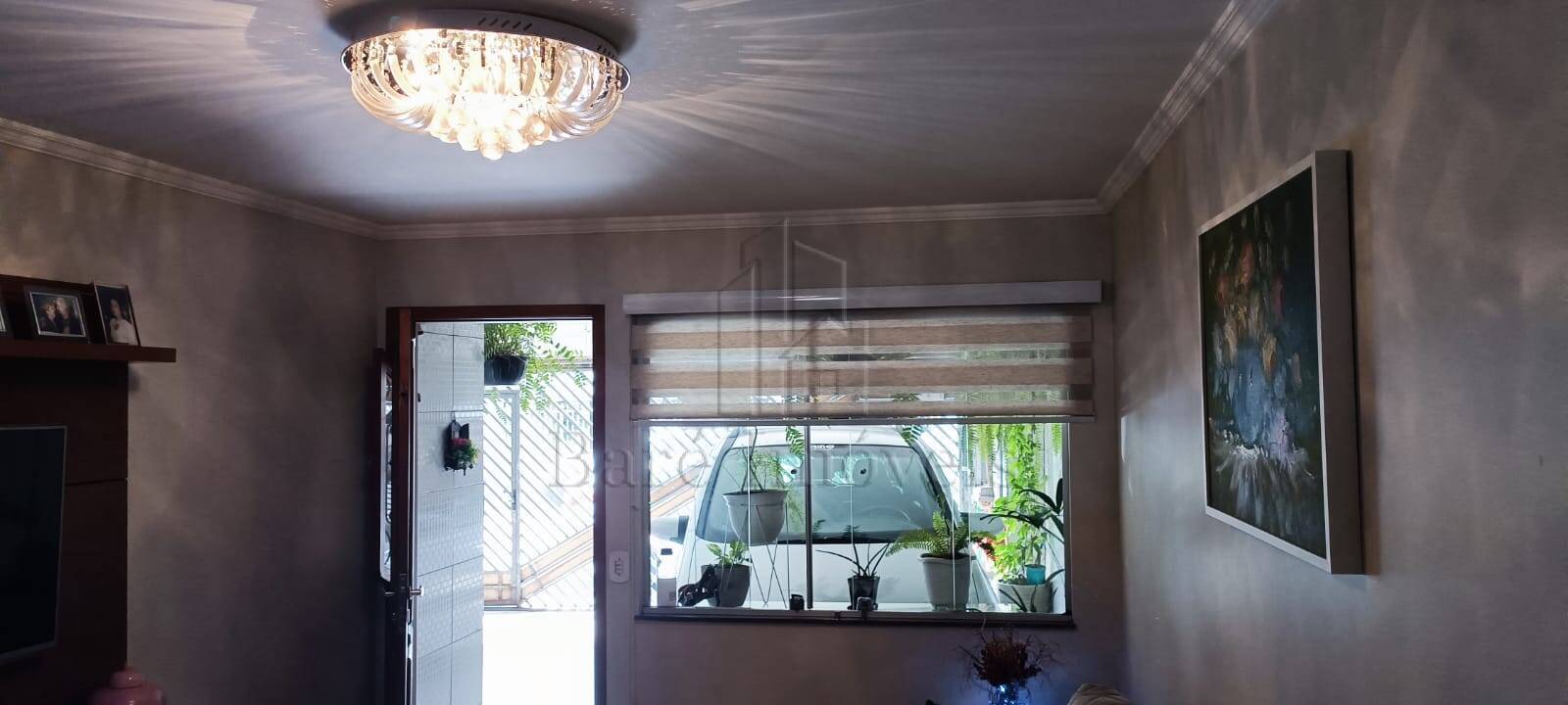 Sobrado, 4 quartos, 150 m² - Foto 25