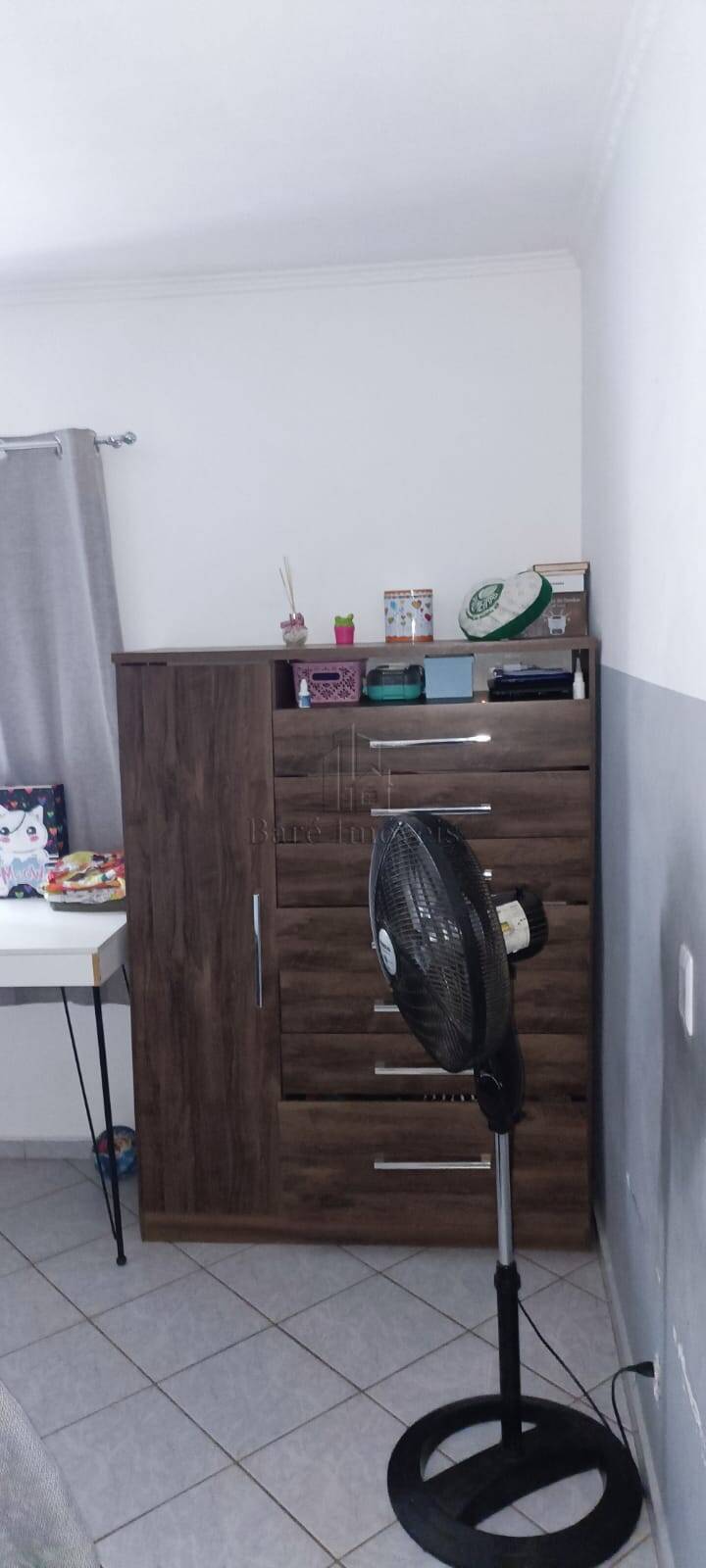 Sobrado, 4 quartos, 150 m² - Foto 27
