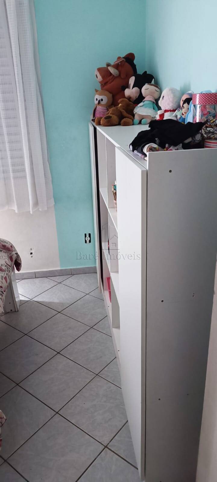 Sobrado, 4 quartos, 150 m² - Foto 30