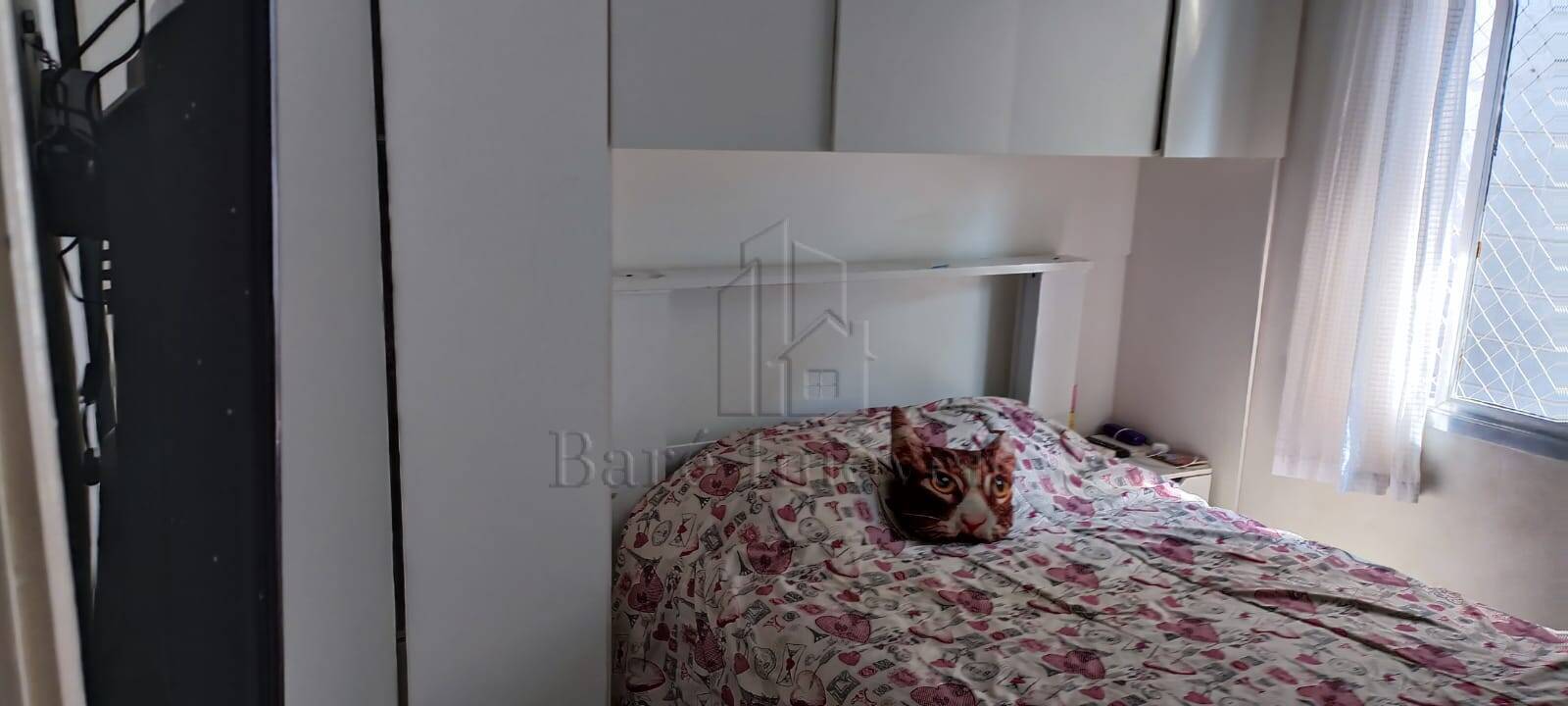 Sobrado, 4 quartos, 150 m² - Foto 31
