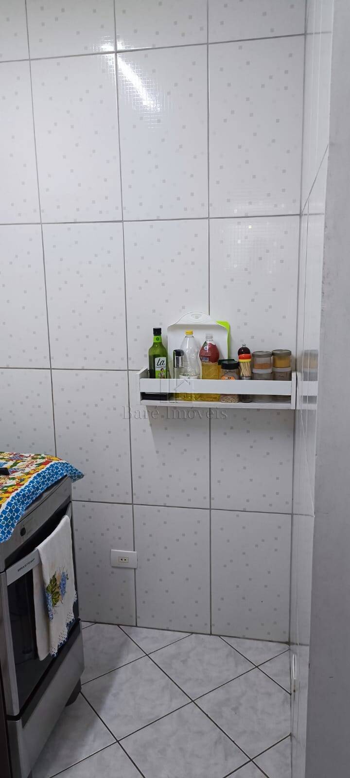 Sobrado, 4 quartos, 150 m² - Foto 33