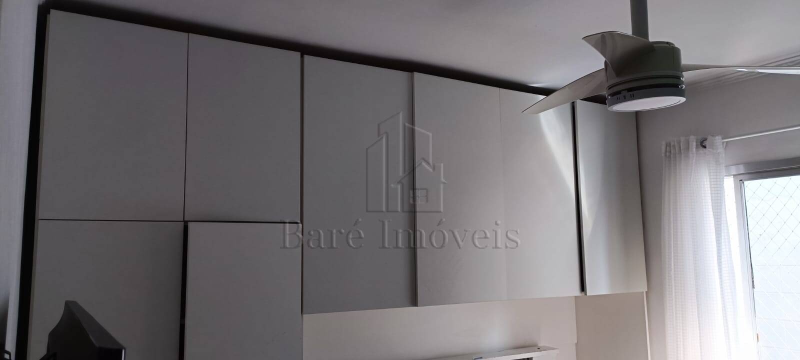 Sobrado, 4 quartos, 150 m² - Foto 32