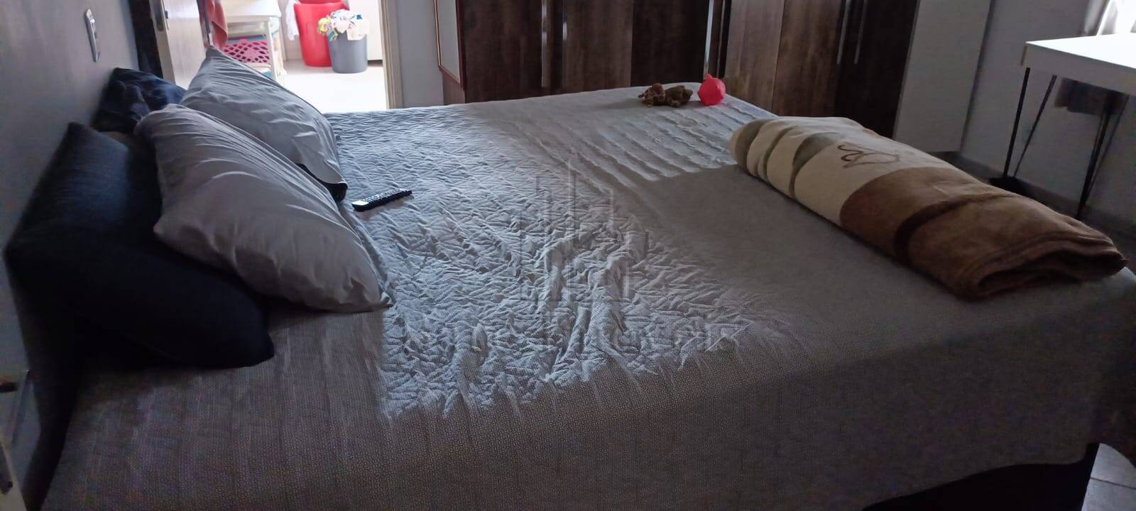Sobrado, 4 quartos, 150 m² - Foto 29