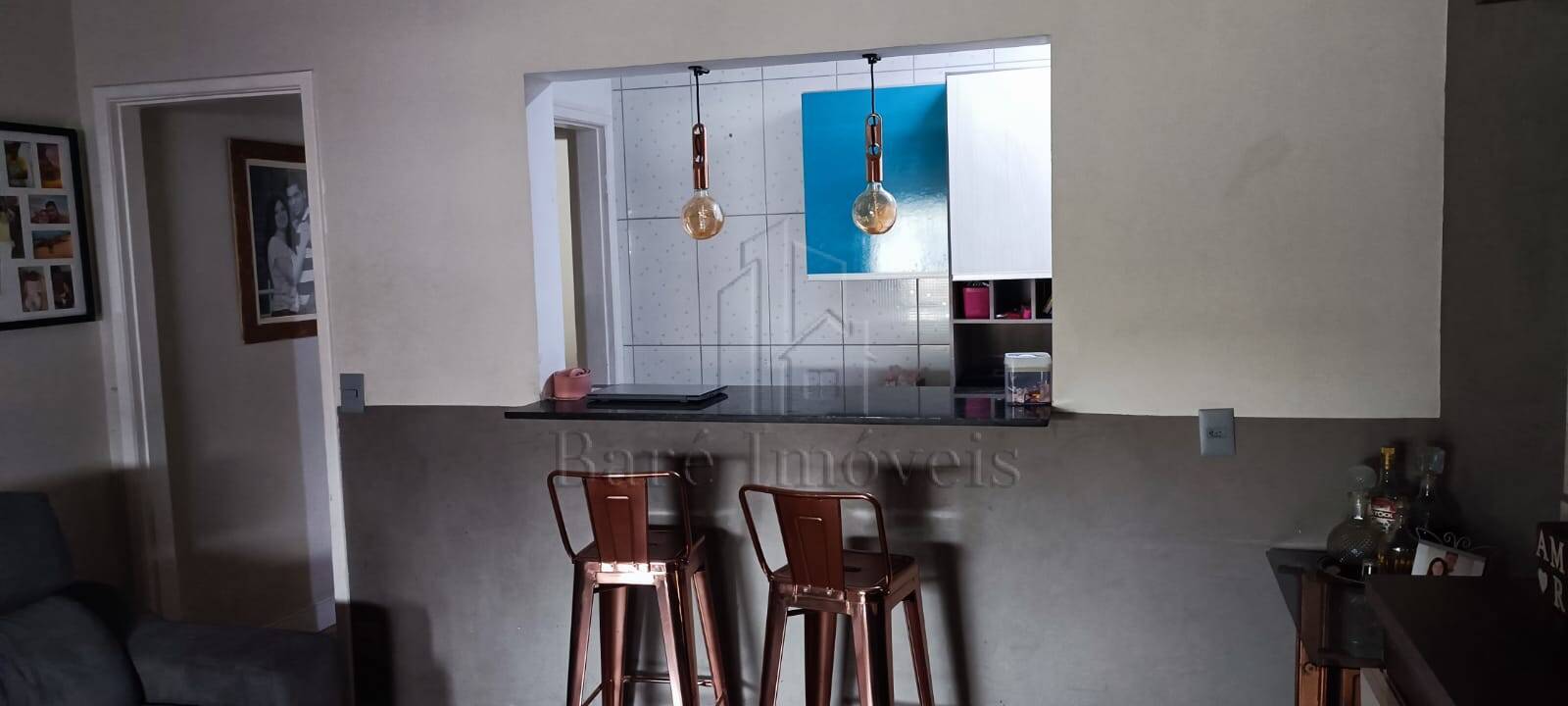 Sobrado, 4 quartos, 150 m² - Foto 36