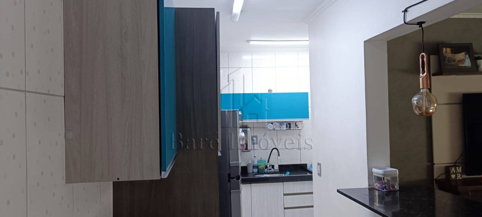 Sobrado, 4 quartos, 150 m² - Foto 35