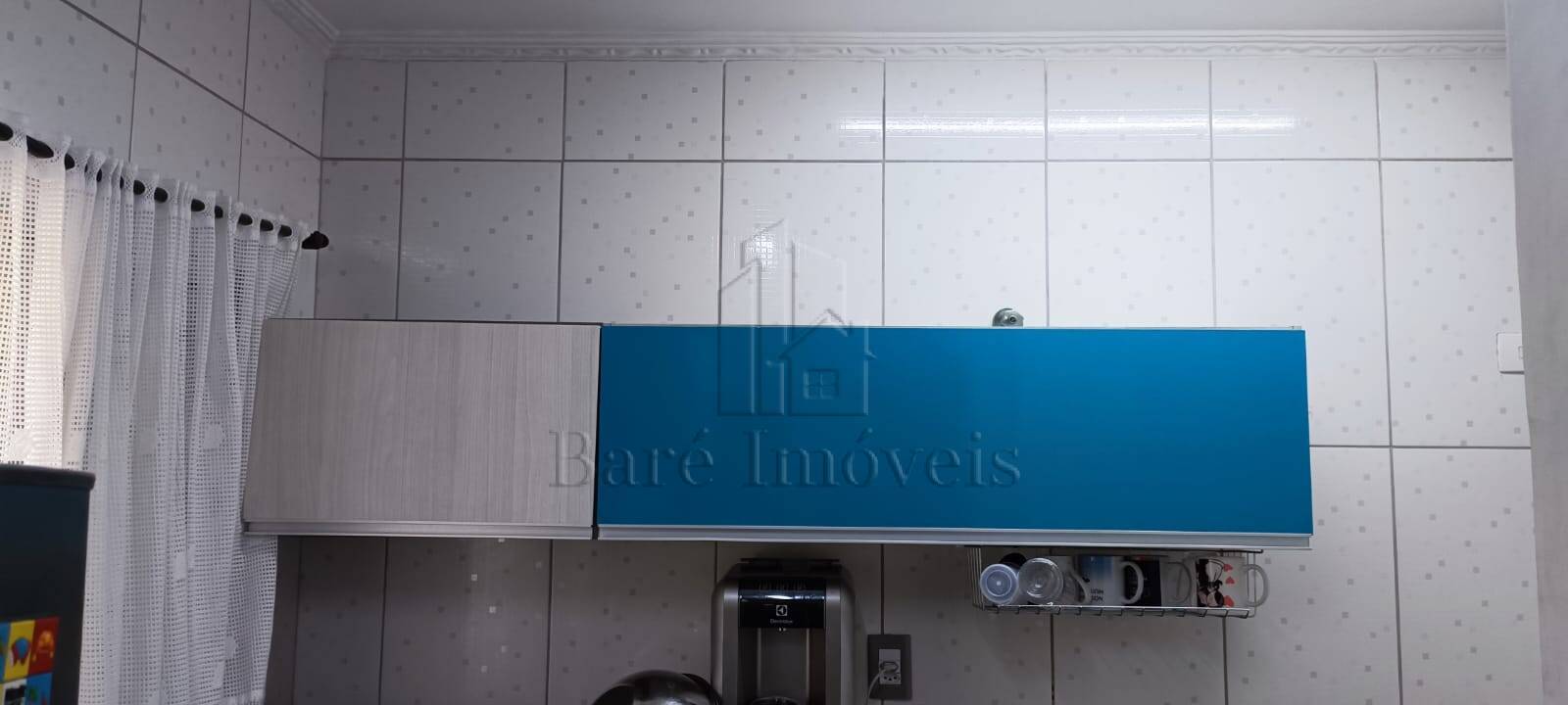 Sobrado, 4 quartos, 150 m² - Foto 34