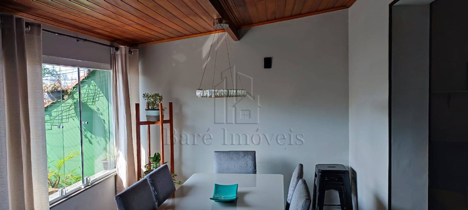 Sobrado, 4 quartos, 150 m² - Foto 37
