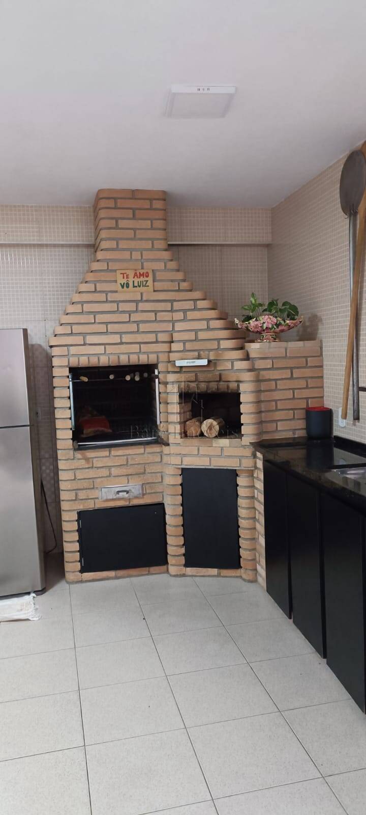 Sobrado, 4 quartos, 150 m² - Foto 39