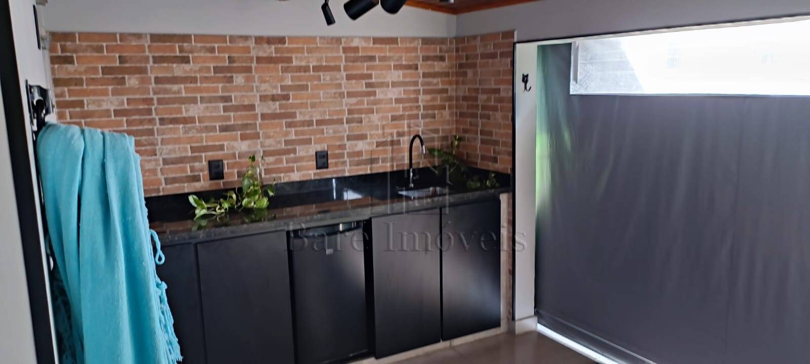 Sobrado, 4 quartos, 150 m² - Foto 38